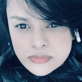 Vaniamoreira from Irece | Woman | 43 years old | Aquarius