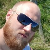 Bigtom from Wrexham | Man | 37 years old | Cancer