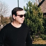 Ladokenkishvje from Tbilisi | Man | 34 years old | Taurus