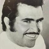Chesan7 from Tehuacan | Man | 51 years old | Capricorn