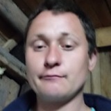 Fafas from Slesin | Man | 35 years old | Gemini