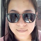 Diana from Ecatepec | Woman | 33 years old | Taurus