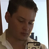 Zairamar from Guadalajara | Man | 29 years old | Leo