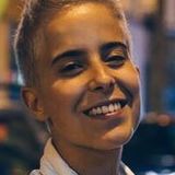 Calás from Braga | Woman | 30 years old | Virgo