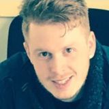 Kev from Hamburg-Wandsbek | Man | 31 years old | Cancer