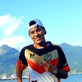 Denilson from Campo Limpo | Man | 29 years old | Aries