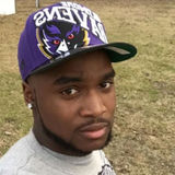 Lowkey from Seaboard | Man | 28 years old | Leo