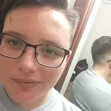 Ani from Santa Fe de la Vera Cruz | Woman | 34 years old | Scorpio
