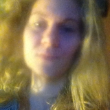 Breakinggood from Hvidovre | Woman | 40 years old | Pisces