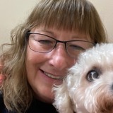 Connie from Indianapolis | Woman | 66 years old | Pisces