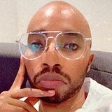 Bricecomm0P from La Chaux-de-Fonds | Man | 35 years old | Pisces
