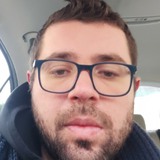 Benjavuerinci9 from Chimay | Man | 36 years old | Pisces