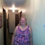 Sherrie from Sumter | Woman | 51 years old | Aquarius