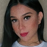Maylinriveraue from Colima | Woman | 31 years old | Gemini