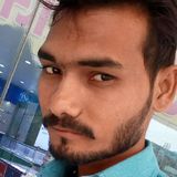 Prakashkher from Vadodara | Man | 30 years old | Scorpio