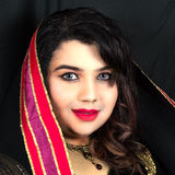 Ria from Houston | Woman | 34 years old | Sagittarius