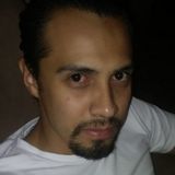 Elvenas from Ciudad Manuel Doblado | Man | 33 years old | Libra