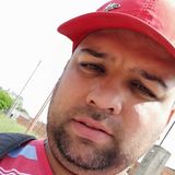 Andres from Punta Alta | Man | 47 years old | Libra