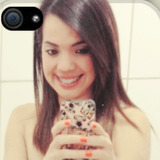Taby from Barro Alto | Woman | 33 years old | Cancer