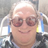 Honorio from Pelotas | Man | 74 years old | Aries