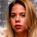 Francesca from Salta | Woman | 26 years old | Gemini