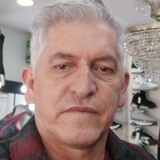 Fescobar08Qs from Santa Rosa de Osos | Man | 51 years old | Leo