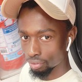 Thiamsamba2Pc from Cinisello Balsamo | Man | 30 years old | Gemini