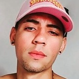 Leonardoleite7 from Manga | Man | 26 years old | Capricorn