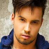 Cassius from Tupancireta | Man | 30 years old | Scorpio