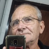 Halejandroga3G from Berisso | Man | 69 years old | Leo