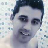 Amgel from Llavallol | Man | 36 years old | Virgo