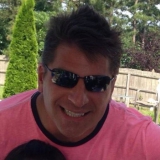 Parothd from Nyack | Man | 56 years old | Pisces