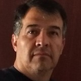 Bossrafarx from Iztapalapa | Man | 56 years old | Aquarius