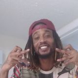 Kingkash from Seffner | Man | 39 years old | Scorpio