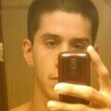 Tony from Lake Villa | Man | 34 years old | Leo