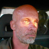 Olaff from Hulst | Man | 64 years old | Gemini