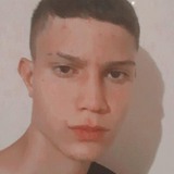 Marcoantoniobz from Imaculada | Man | 29 years old | Scorpio