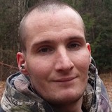 Truckerkidyz from Warren | Man | 33 years old | Aries
