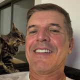 Simkell69V from Portland | Man | 72 years old | Aquarius