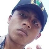 Timogusma6V from Palenque | Man | 24 years old | Aquarius