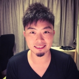 Willy from Hong Kong | Man | 41 years old | Capricorn