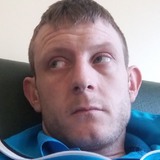Dazza from Derry | Man | 35 years old | Scorpio