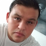 Olivermoraleu9 from Cordoba | Man | 39 years old | Scorpio