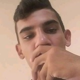 Wellingtondaed from Cajati | Man | 29 years old | Cancer