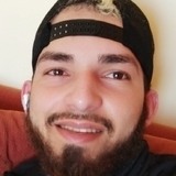 Djeronimo19Do from Nenagh Bridge | Man | 28 years old | Taurus