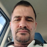 Hasangumus37D from Nicosia | Man | 47 years old | Taurus