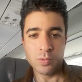 David from San Andres Ocotlan | Man | 43 years old | Capricorn