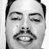 Bogdan from Treviso | Man | 33 years old | Gemini
