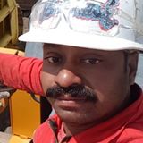 Subhash from Baku | Man | 28 years old | Pisces