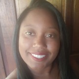 Lucimaradcmex from Itabira | Woman | 33 years old | Aquarius